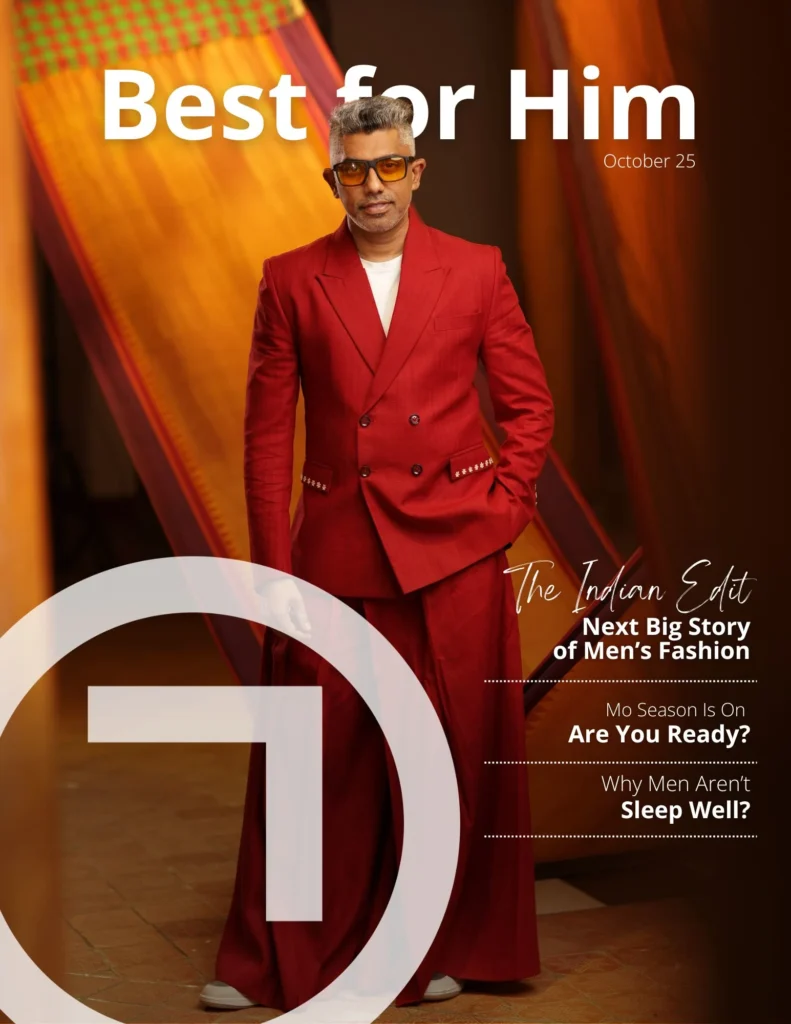 Varun Karunakaran Indian Edit