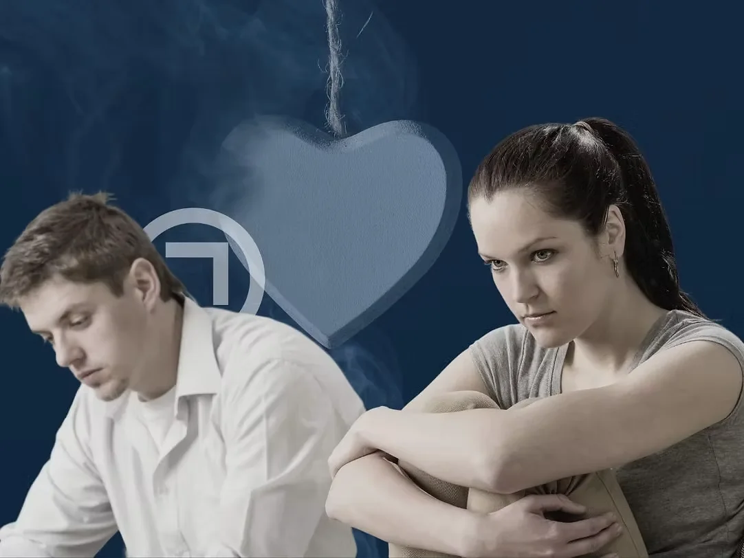 Complete Guide To Handling A Clingy Girlfriend Best For Him complete-guide-to-handling-a-clingy-girlfriend-best-for-him