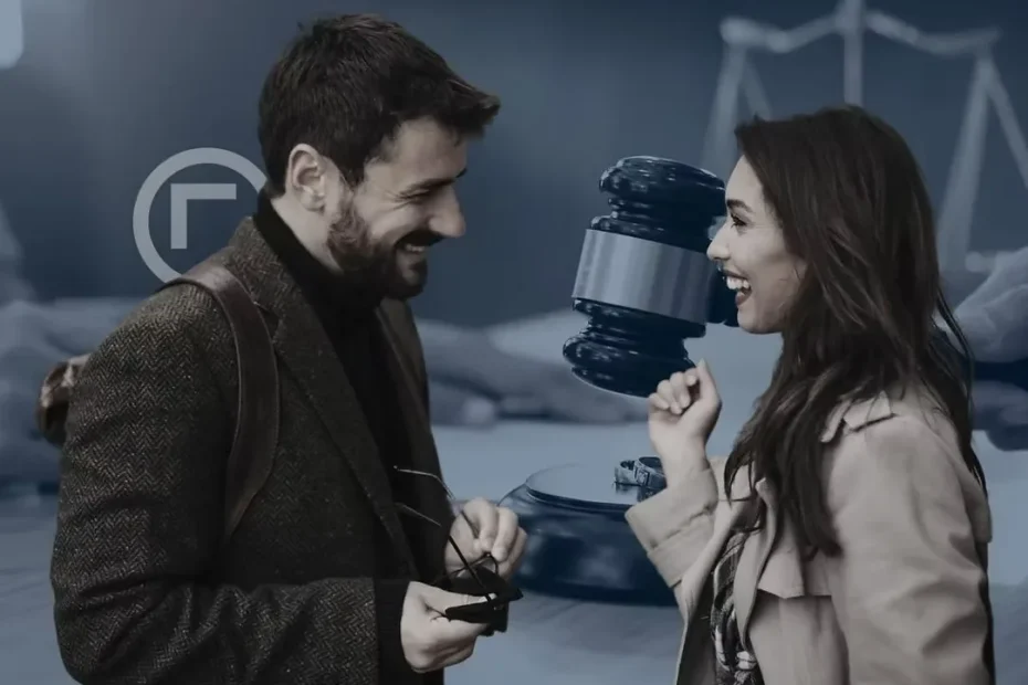 Dating a Divorced Man