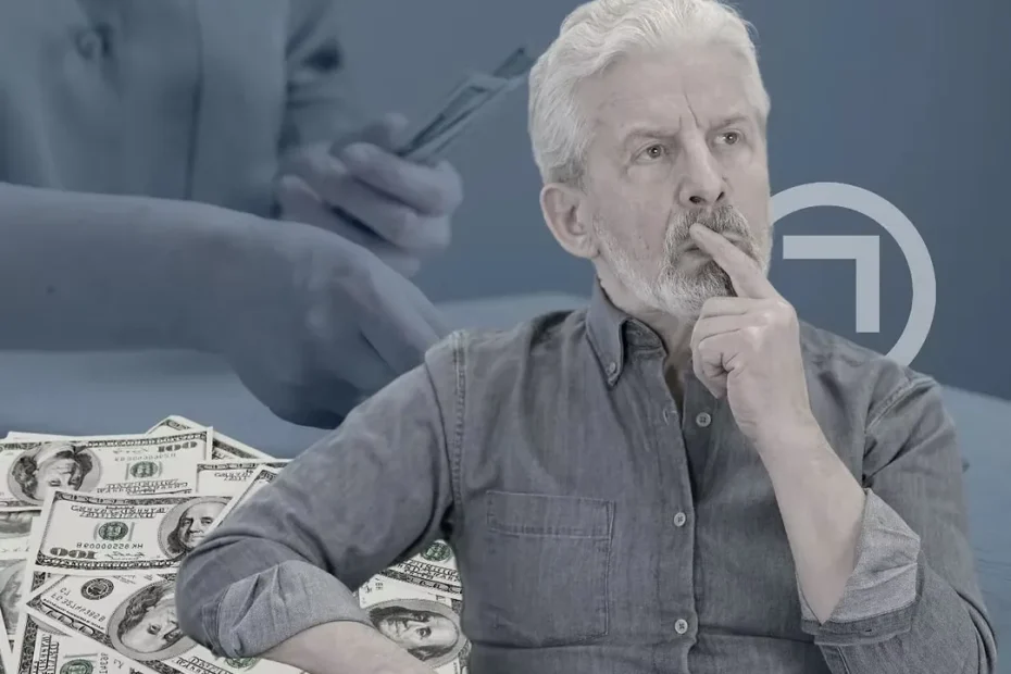 Essential tips for men