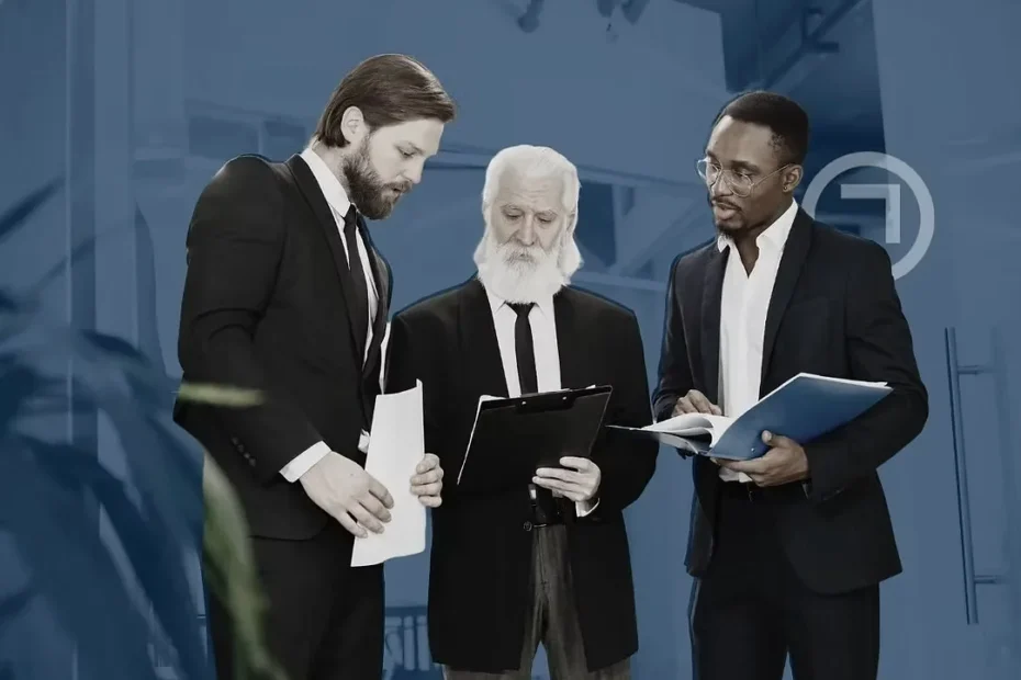 elevating men's fashion game