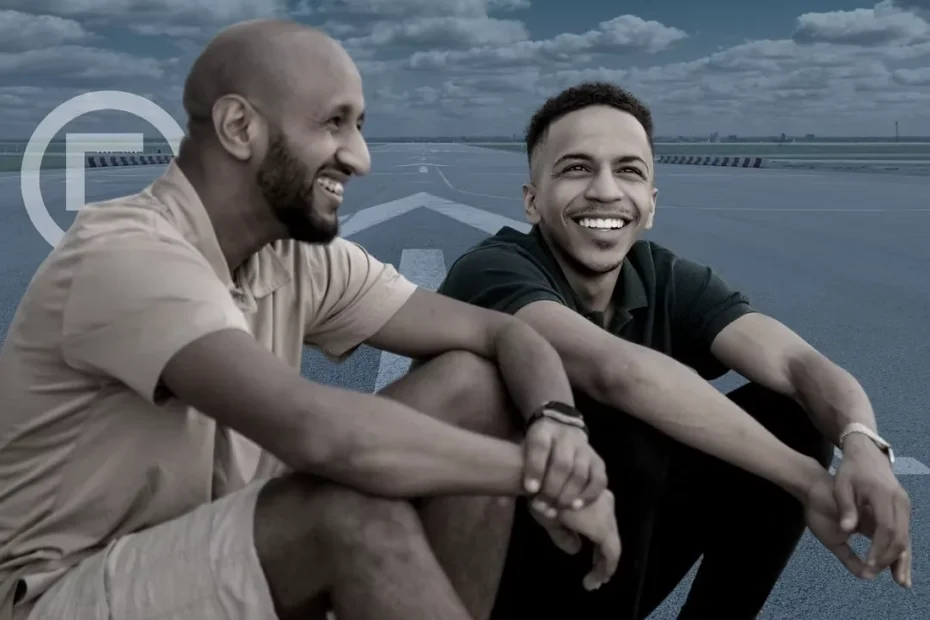 rituals to keep friendship alive