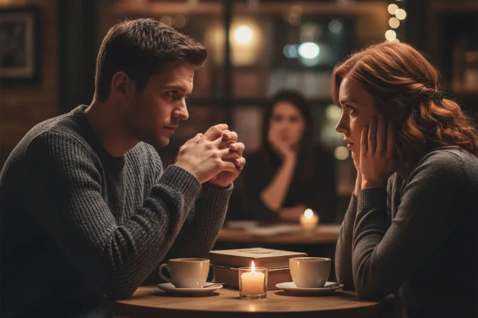 How to Enhance Your Relationship with Work