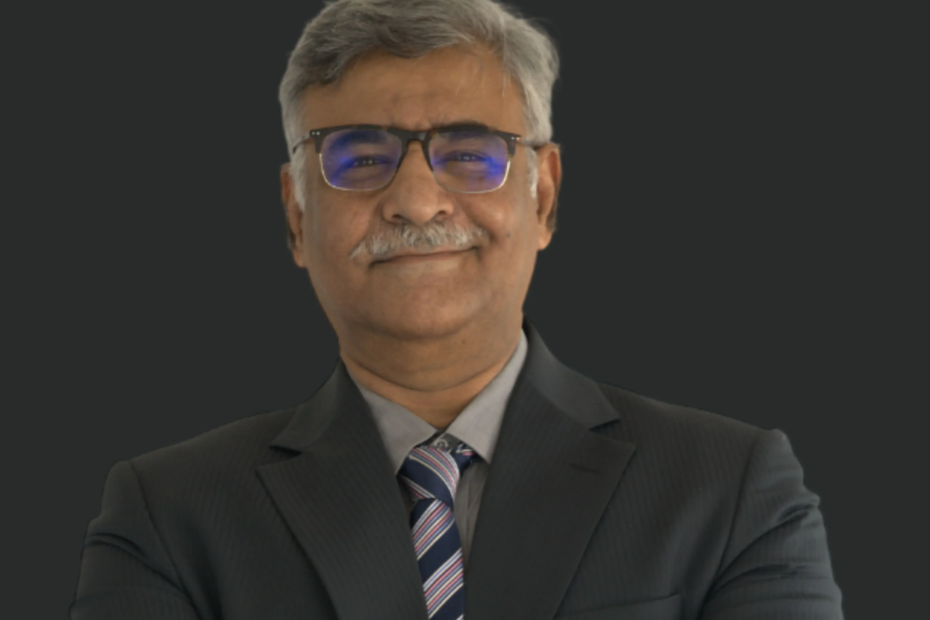 Cancer Doesn't Wait for Age: Why Indian Men Should Prioritize Preventive Health | Dr. Kamran Khan